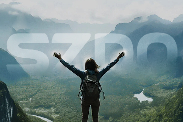 構(gòu)建安全、高效的用電環(huán)境